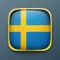 Swedish Dictionary