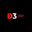 D3 Associados