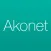 Akonet - اكو نت