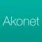 Akonet - اكو نت