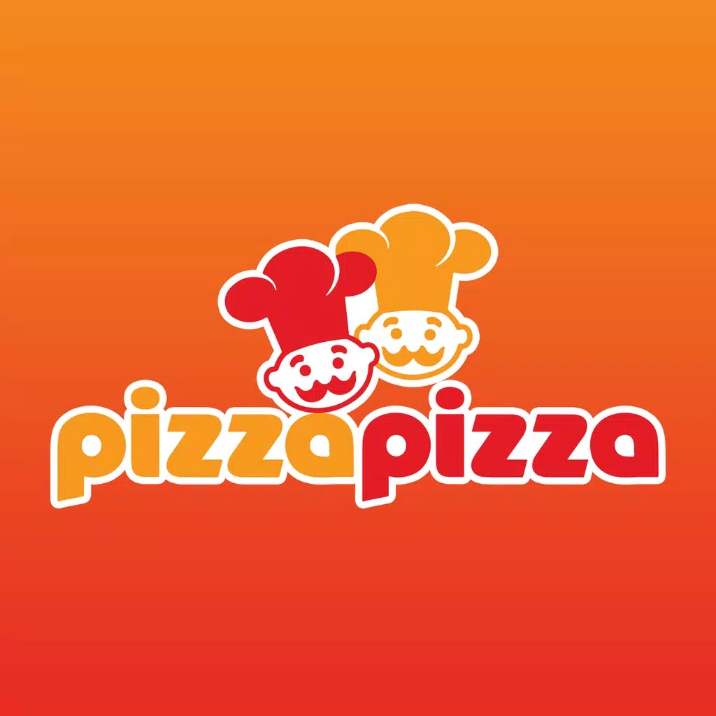 Pizza Pizza Najaf - بيتزا بيتزا النجف Pizza Pizza Najaf - بيتزا بيتزا النجف