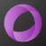 Open - اوبن