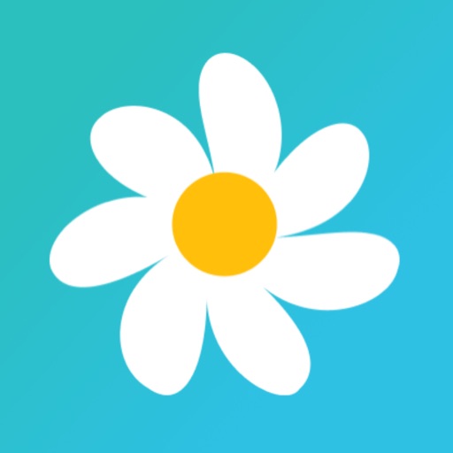 Daisy - Give It A Boost