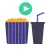 Movies - Tv Shows