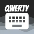 タイピング練習【QWERTY】 タイピング練習【QWERTY】