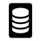 dataphone.io