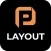 PlanoHero Layout