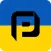 Planohero App