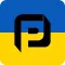 Planohero App