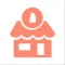 Supplier Manager