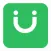 uСhoose