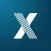 Datax Contribute