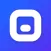 dateit: RSVP and Invitations