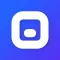 dateit: RSVP and Invitations