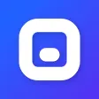 dateit: RSVP and Invitations dateit: RSVP and Invitations