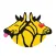 WuWu Emoji Gif Sticker Library