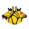 WuWu Emoji Gif Sticker Library