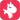 公主购