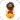 野人部落