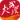 大武汉