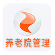 养老院管理 APK for Android Download - PGYER APKHUB