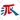 甬派