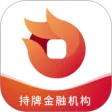 晋商消费金融