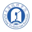安徽阜阳技师学院