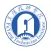 安徽阜阳技师学院
