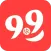 9块9包邮