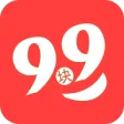 9块9包邮 9块9包邮