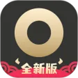 小圈