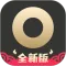 小圈