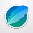PS教程 - 设计学习入门photoshop