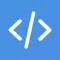 Kotlin教程