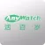 活百岁企业版