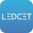 ledcet ledcet