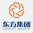 东方集团