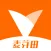 麦芽田