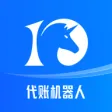 十角兽 十角兽