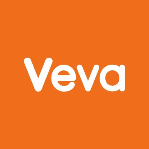Veva