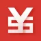 YIWUSupply