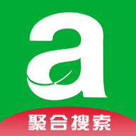 搜啊的圖標