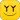 兀几视界