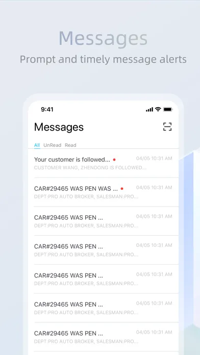 My Syndicate:Fingertip Office Ekran Görüntüleri