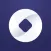 CoinBox ｜Best Crypto Portfolio