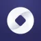 CoinBox ｜Best Crypto Portfolio