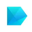 DDEX - Decentralized Exchange
