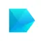 DDEX - Decentralized Exchange