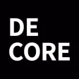 Decore